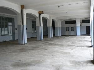 LYCEE ARDAILLON 2009